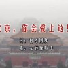 վ֮ղǧٹֵվ